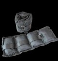 Тежести за Ръце и Крака / Ankle Weights за хранителни режими