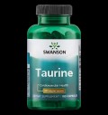 Taurine 500 mg за хранителни режими