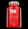 Taurine за хранителни режими