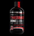 Thermo Drine Liquid за хранителни режими