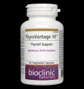 Thyro Vantage HT 436 mg за хранителни режими