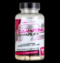 L-Carnitine Complex за хранителни режими