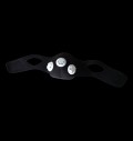 Тренировъчна Маска / Training Mask за хранителни режими
