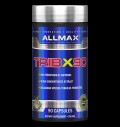 TribX 90 за хранителни режими