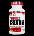 PH Modified Creatine за хранителни режими