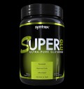 SUPER GLU за хранителни режими