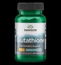 High Potecy L-Glutathione 200 mg за хранителни режими
