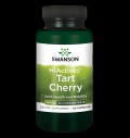 Tart Cherry 465 mg за хранителни режими