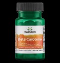 Beta-Carotene 10 000 IU за хранителни режими