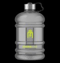 Hiro.Lab Water Jug за хранителни режими
