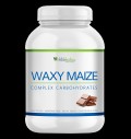 Waxy Maize за хранителни режими