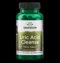 Uric Acid Cleanse 428.75 mg за хранителни режими