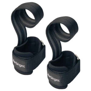 Фитили Big Grip Pro за хранителни режими