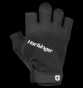 Мъжки Ръкавици / Training Grip 2.0 - Black за хранителни режими