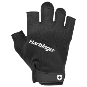 Мъжки Ръкавици / Training Grip 2.0 - Black за хранителни режими