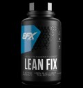 Lean Fix за хранителни режими