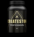 Createston / Professional за хранителни режими