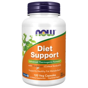 Diet Support за хранителни режими