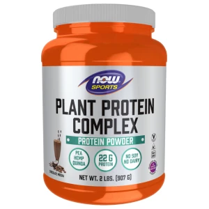 Plant Protein Complex pro diety