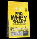 Pro Whey Shake за хранителни режими