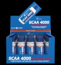 BCAA 4000 Extreme Shot за хранителни режими