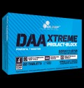 DAA Xtreme / Prolact Block за хранителни режими