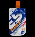 Stand By Recovery Gel за хранителни режими