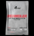Redweiler за хранителни режими