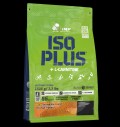 Iso Plus за хранителни режими