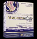 Glucosamine Plus за хранителни режими