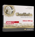 Garlicin за хранителни режими