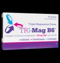 TriI-Mag B6 за хранителни режими