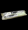 Twister Bar - 30 % Protein за хранителни режими
