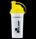 SHAKER за хранителни режими