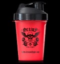 OLIMP FIGHT LITE SHAKER за хранителни режими