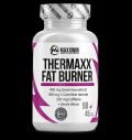 TherMAXX Fat Burner за хранителни режими