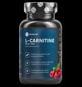 L-Carnitine Maxx 1000 за хранителни режими
