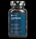 Caffeine Energy 100 mg за хранителни режими