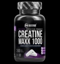 Creatine MAXX 1000 за хранителни режими