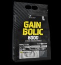 Gain Bolic 6000 за хранителни режими