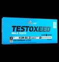Testoxeed за хранителни режими