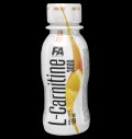 L-Carnitine Shot 3000 за хранителни режими