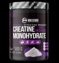 100% Micronized Creatine Monohydrate за хранителни режими