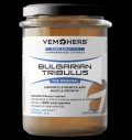 Bulgarian Tribulus / Powder за хранителни режими