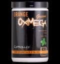 Orange OxiMega GREENS за хранителни режими