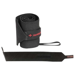 Накитници с палец Wristwraps Pro за хранителни режими