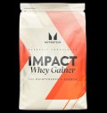 Impact Weight Gainer Blend за хранителни режими