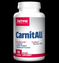 CarnitALL 600 за хранителни режими