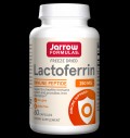 Lactoferrin за хранителни режими