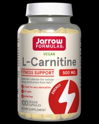 jarrow l carnitine liquid Formulas L-Carnitine Cap 500 mg Click & Collect Grand Launch Platinum